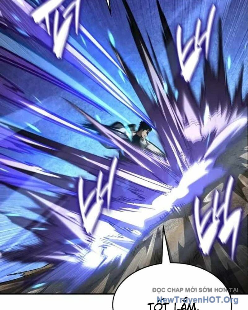 đọc truyện Chiêu Hồn Giả Siêu Phàm Chương 149 ảnh 133 tại Thiên Thai Truyện