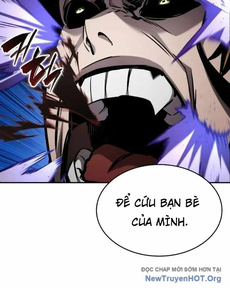 đọc truyện Chiêu Hồn Giả Siêu Phàm Chương 149 ảnh 135 tại Thiên Thai Truyện