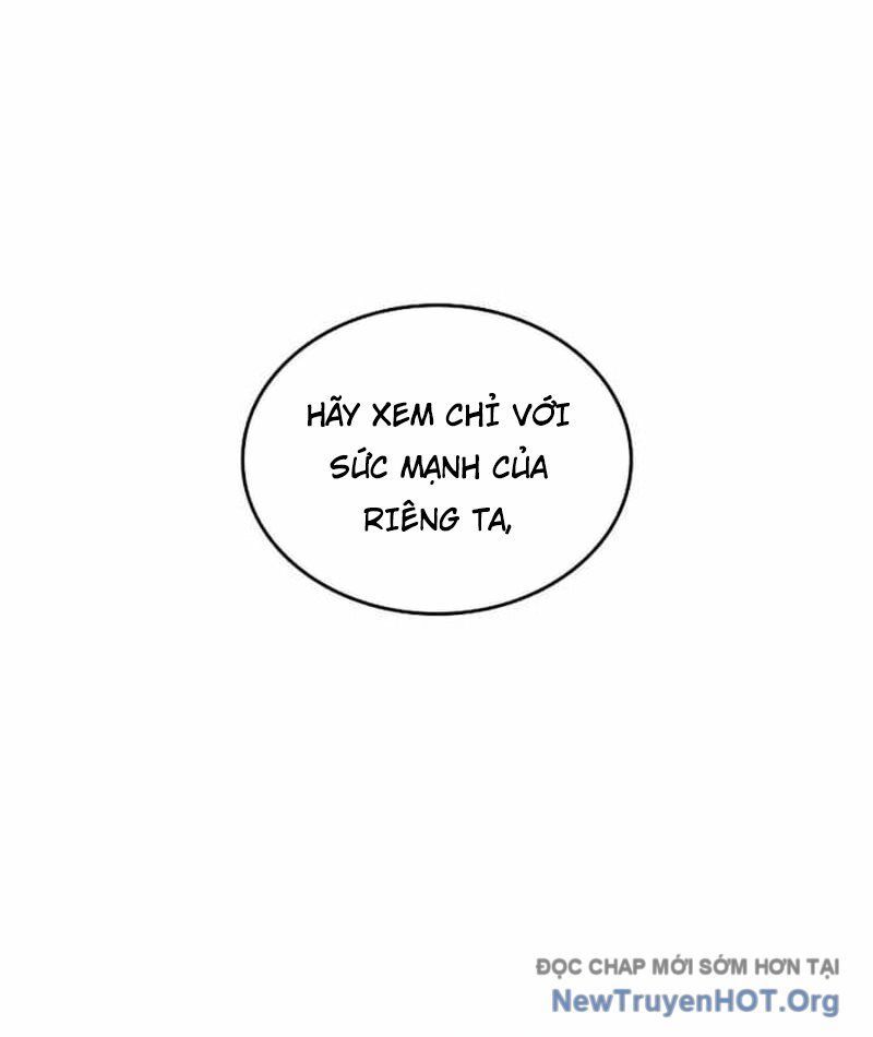 đọc truyện Chiêu Hồn Giả Siêu Phàm Chương 149 ảnh 136 tại Thiên Thai Truyện