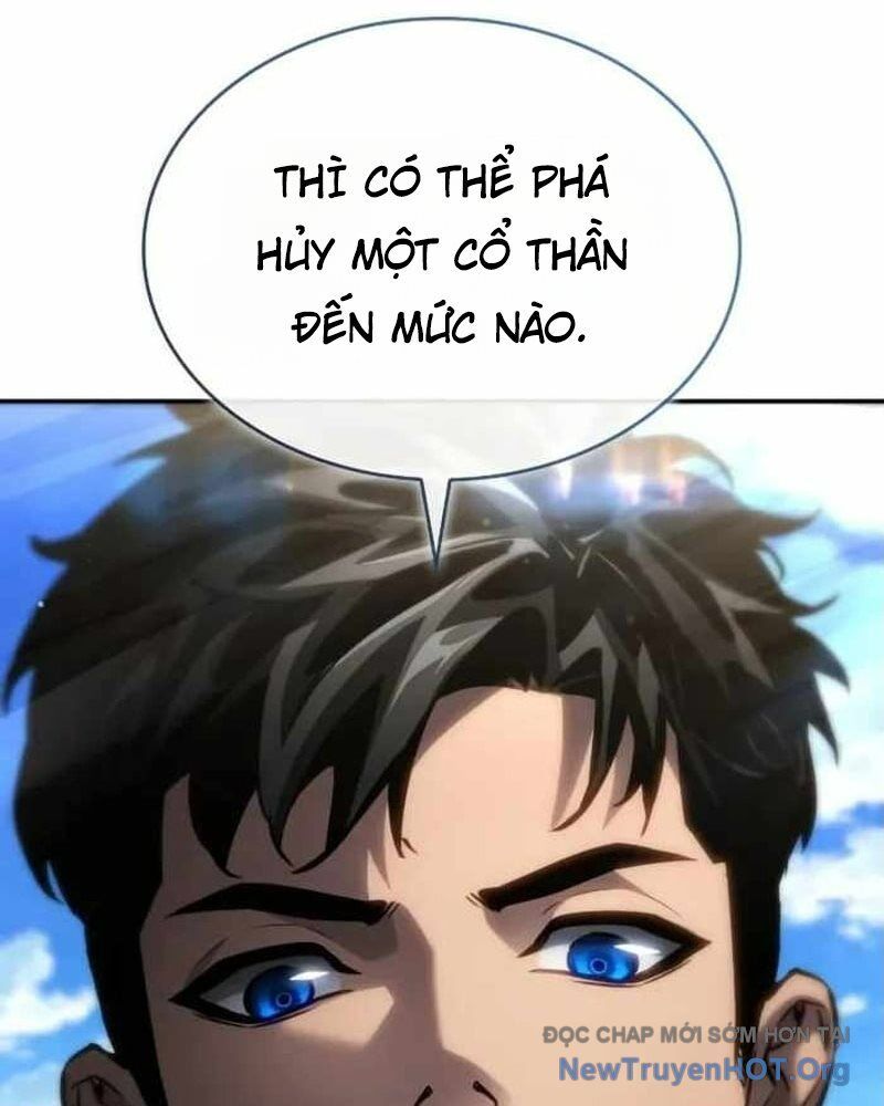 đọc truyện Chiêu Hồn Giả Siêu Phàm Chương 149 ảnh 137 tại Thiên Thai Truyện