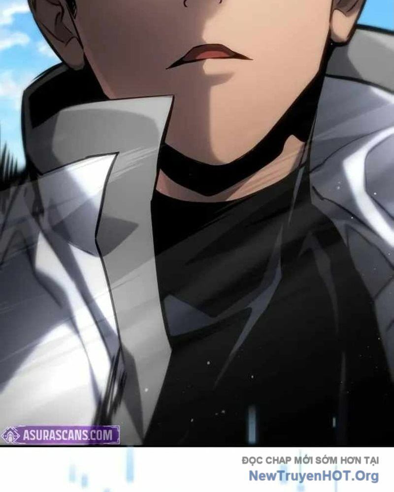 đọc truyện Chiêu Hồn Giả Siêu Phàm Chương 149 ảnh 138 tại Thiên Thai Truyện