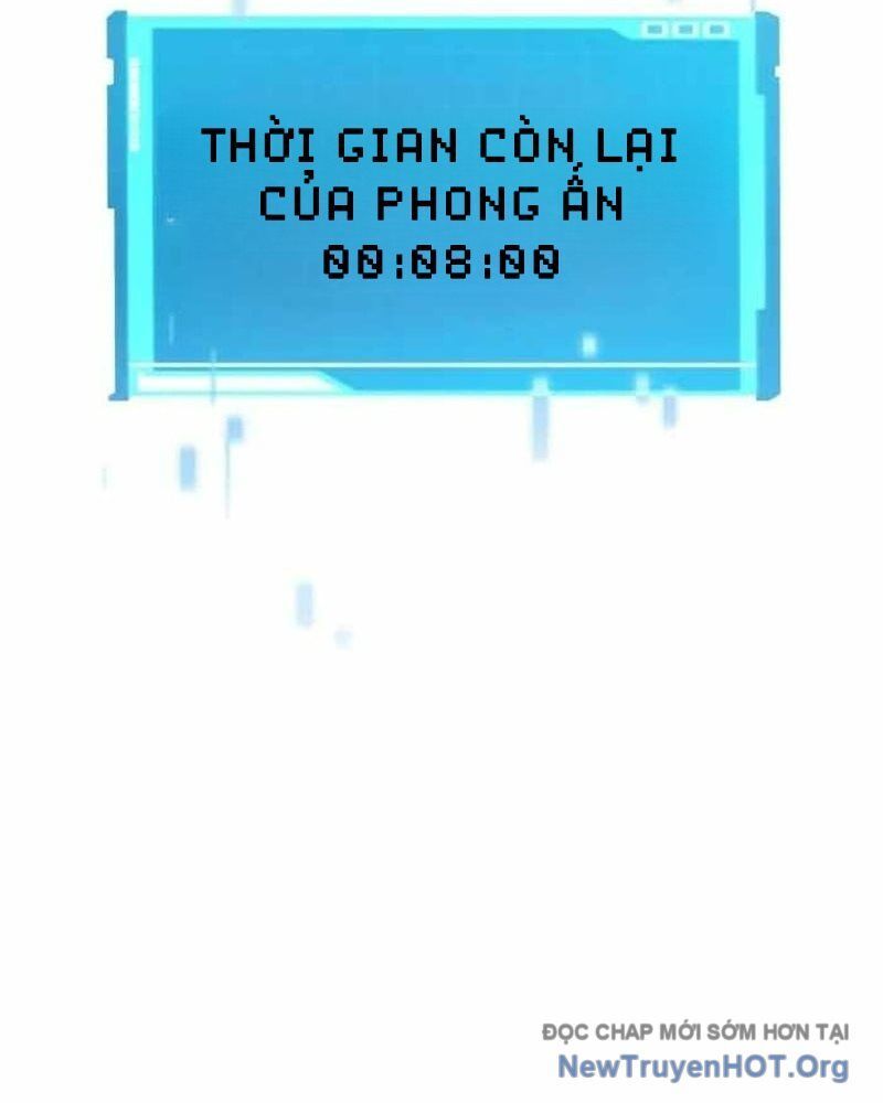 đọc truyện Chiêu Hồn Giả Siêu Phàm Chương 149 ảnh 139 tại Thiên Thai Truyện