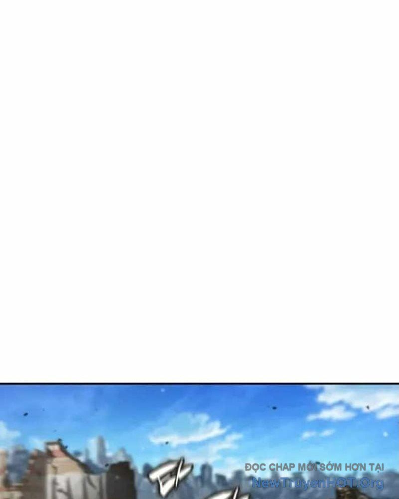 đọc truyện Chiêu Hồn Giả Siêu Phàm Chương 149 ảnh 140 tại Thiên Thai Truyện