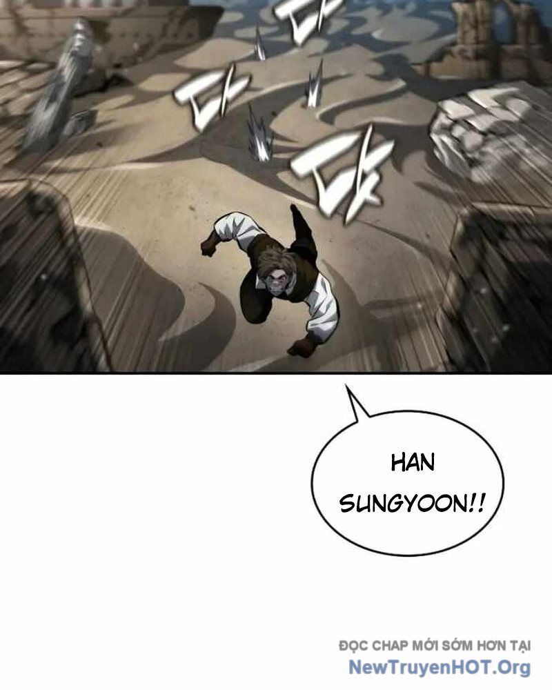 đọc truyện Chiêu Hồn Giả Siêu Phàm Chương 149 ảnh 141 tại Thiên Thai Truyện