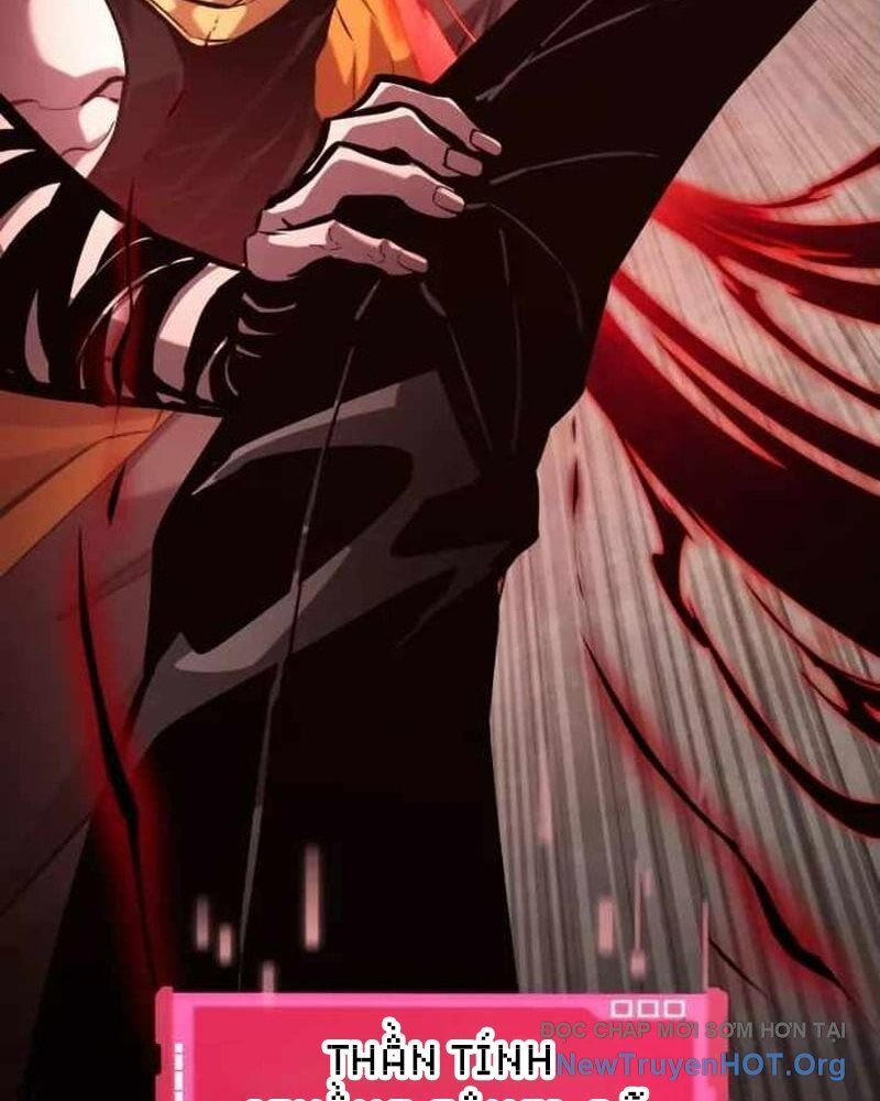 đọc truyện Chiêu Hồn Giả Siêu Phàm Chương 149 ảnh 16 tại Thiên Thai Truyện