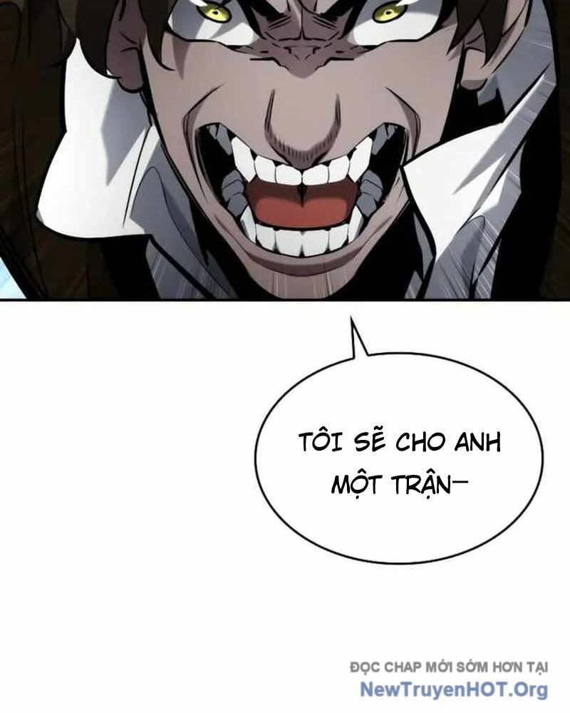 đọc truyện Chiêu Hồn Giả Siêu Phàm Chương 149 ảnh 143 tại Thiên Thai Truyện