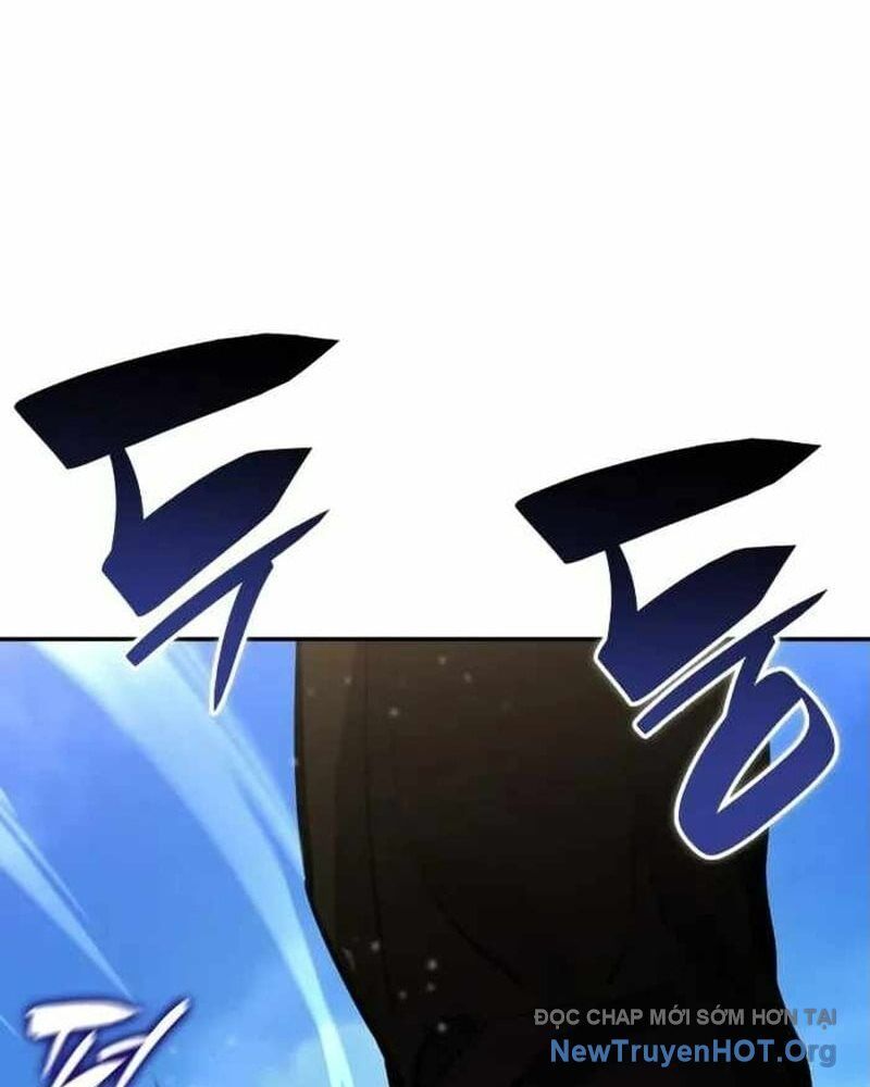 đọc truyện Chiêu Hồn Giả Siêu Phàm Chương 149 ảnh 144 tại Thiên Thai Truyện