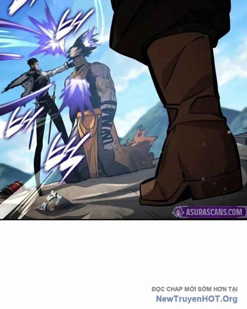 đọc truyện Chiêu Hồn Giả Siêu Phàm Chương 149 ảnh 145 tại Thiên Thai Truyện