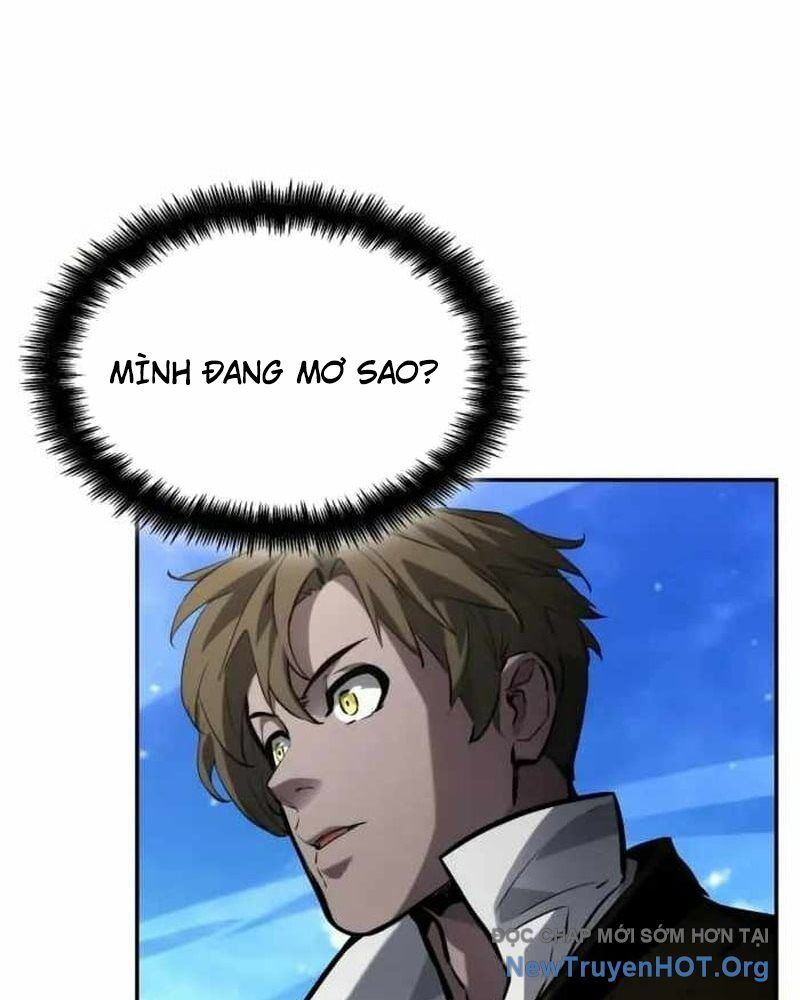 đọc truyện Chiêu Hồn Giả Siêu Phàm Chương 149 ảnh 146 tại Thiên Thai Truyện