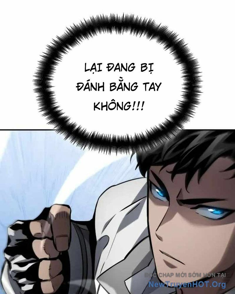 đọc truyện Chiêu Hồn Giả Siêu Phàm Chương 149 ảnh 148 tại Thiên Thai Truyện