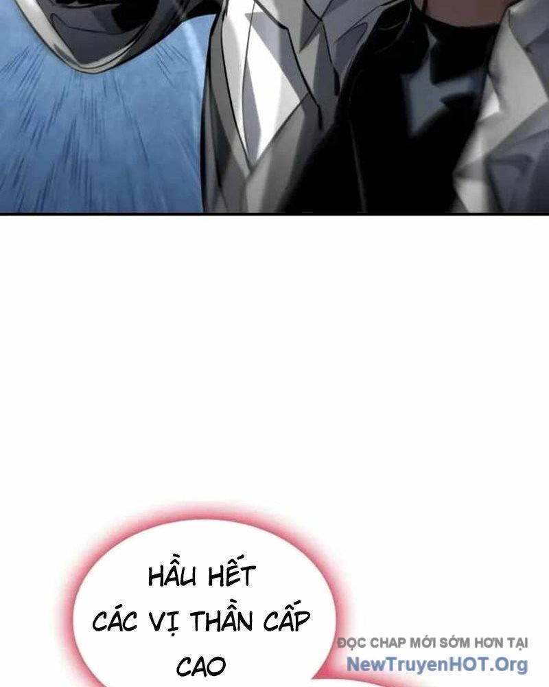 đọc truyện Chiêu Hồn Giả Siêu Phàm Chương 149 ảnh 149 tại Thiên Thai Truyện