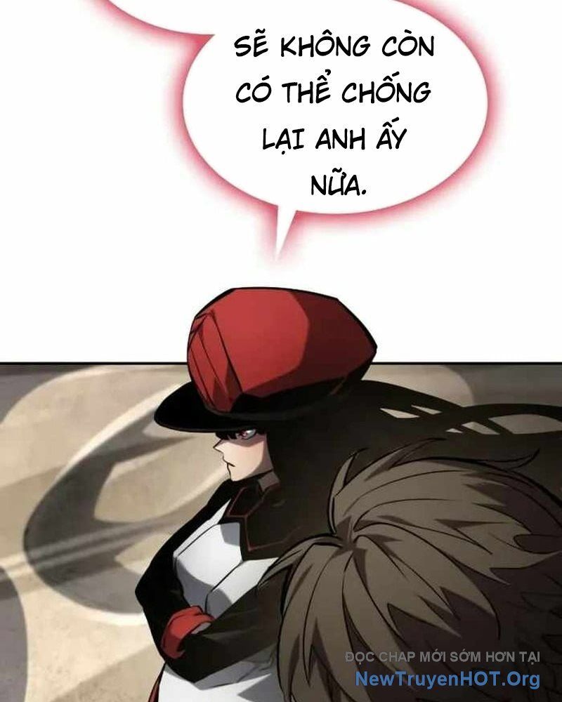 đọc truyện Chiêu Hồn Giả Siêu Phàm Chương 149 ảnh 150 tại Thiên Thai Truyện