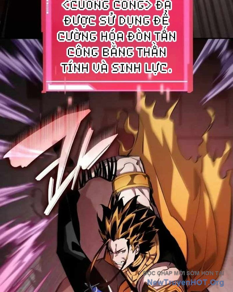 đọc truyện Chiêu Hồn Giả Siêu Phàm Chương 149 ảnh 17 tại Thiên Thai Truyện