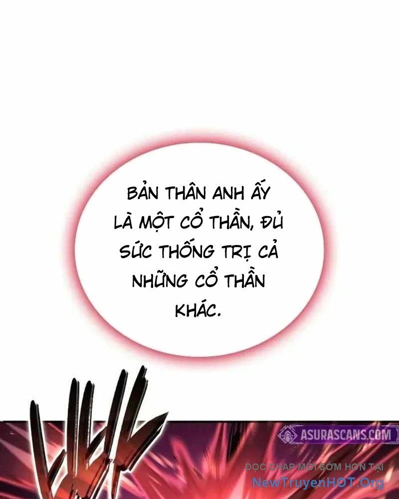 đọc truyện Chiêu Hồn Giả Siêu Phàm Chương 149 ảnh 152 tại Thiên Thai Truyện