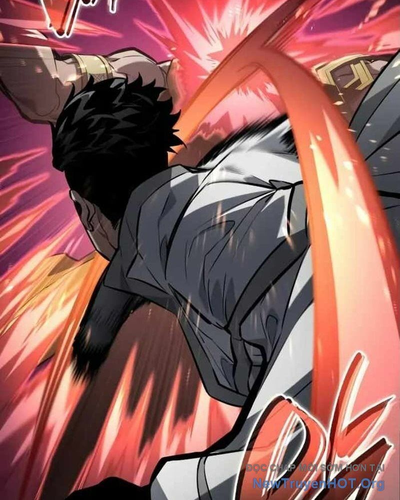 đọc truyện Chiêu Hồn Giả Siêu Phàm Chương 149 ảnh 153 tại Thiên Thai Truyện