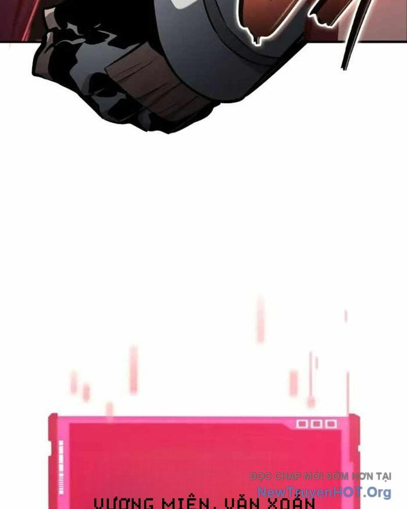 đọc truyện Chiêu Hồn Giả Siêu Phàm Chương 149 ảnh 154 tại Thiên Thai Truyện