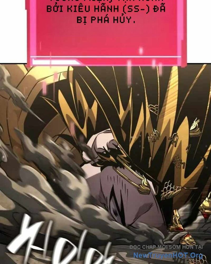 đọc truyện Chiêu Hồn Giả Siêu Phàm Chương 149 ảnh 155 tại Thiên Thai Truyện