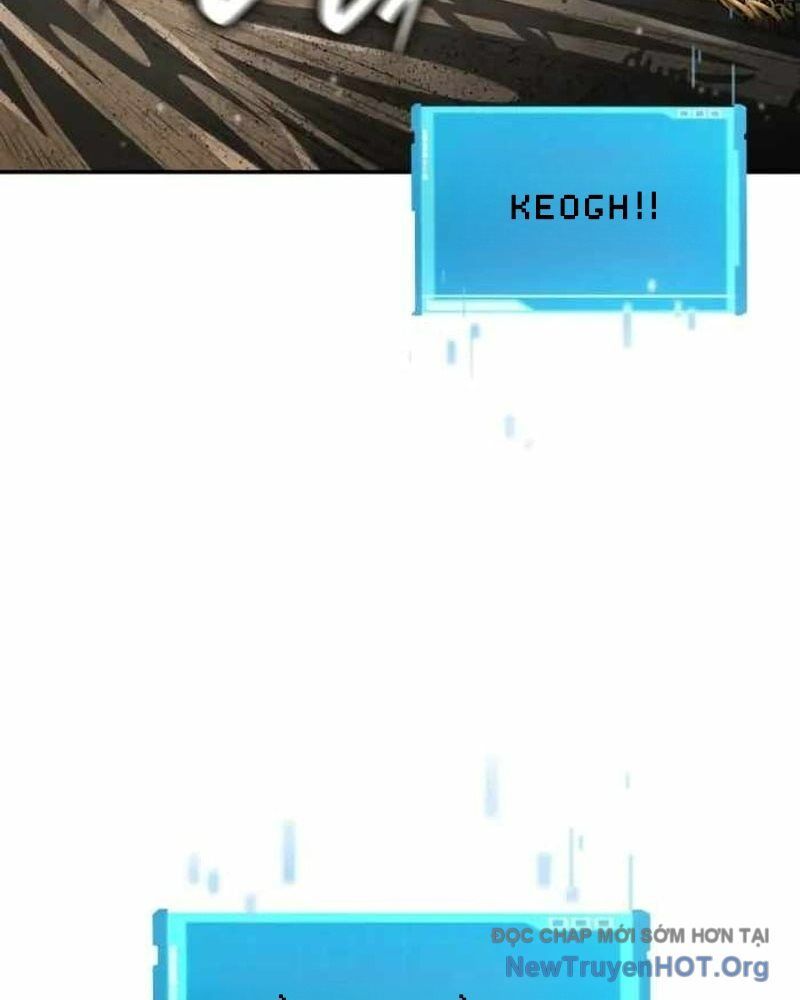 đọc truyện Chiêu Hồn Giả Siêu Phàm Chương 149 ảnh 156 tại Thiên Thai Truyện