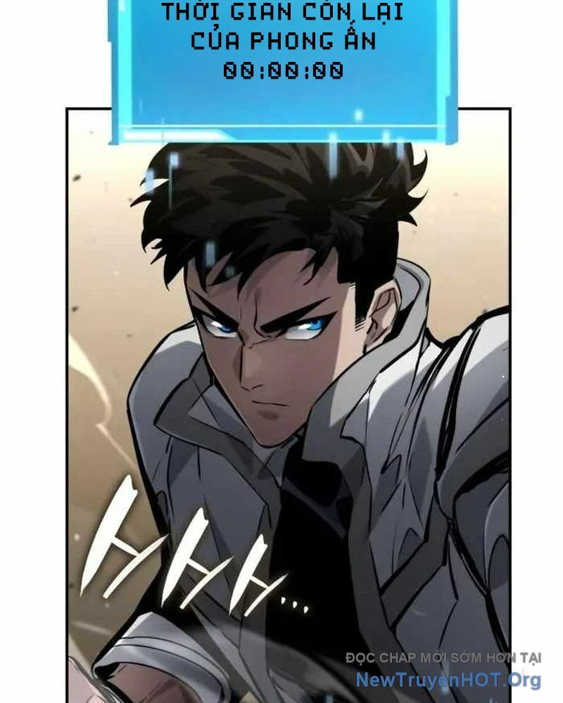 đọc truyện Chiêu Hồn Giả Siêu Phàm Chương 149 ảnh 157 tại Thiên Thai Truyện