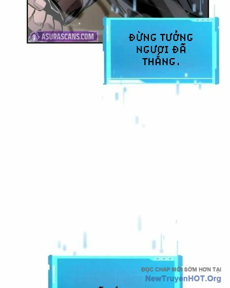 đọc truyện Chiêu Hồn Giả Siêu Phàm Chương 149 ảnh 158 tại Thiên Thai Truyện