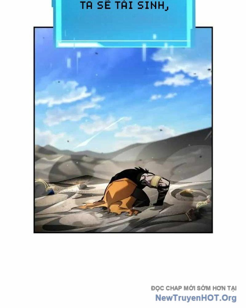 đọc truyện Chiêu Hồn Giả Siêu Phàm Chương 149 ảnh 159 tại Thiên Thai Truyện