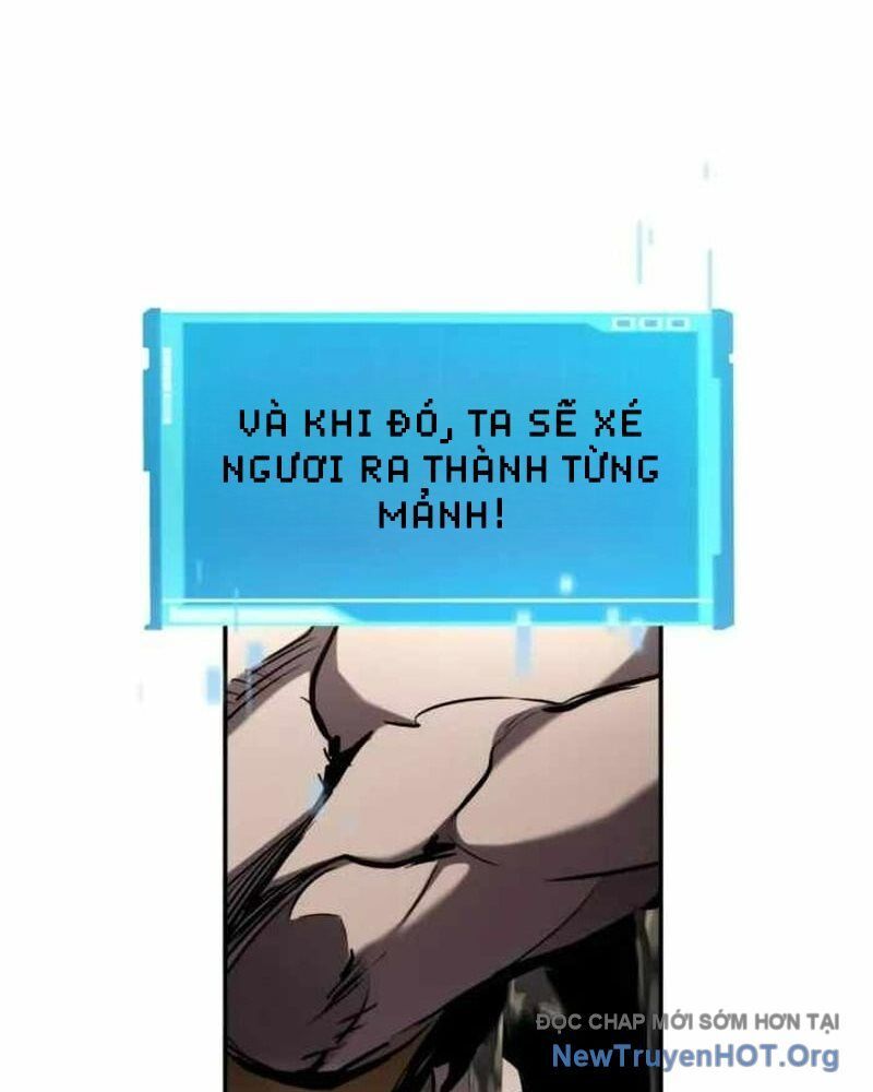 đọc truyện Chiêu Hồn Giả Siêu Phàm Chương 149 ảnh 160 tại Thiên Thai Truyện