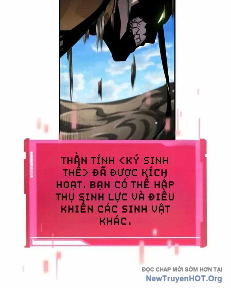 đọc truyện Chiêu Hồn Giả Siêu Phàm Chương 149 ảnh 161 tại Thiên Thai Truyện