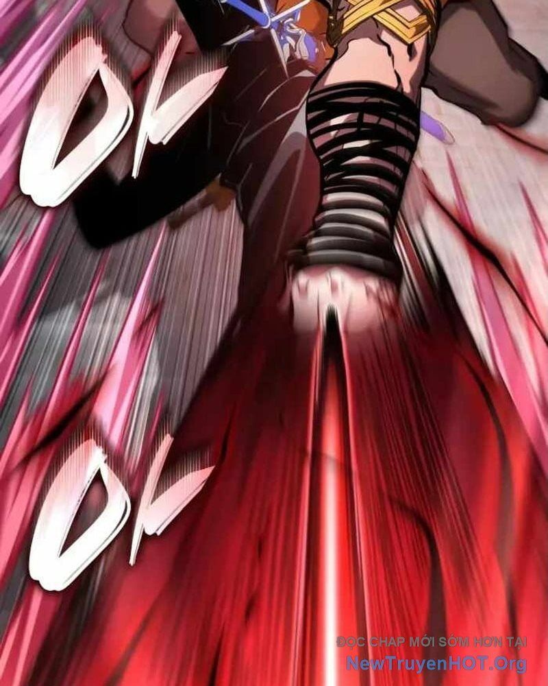 đọc truyện Chiêu Hồn Giả Siêu Phàm Chương 149 ảnh 18 tại Thiên Thai Truyện