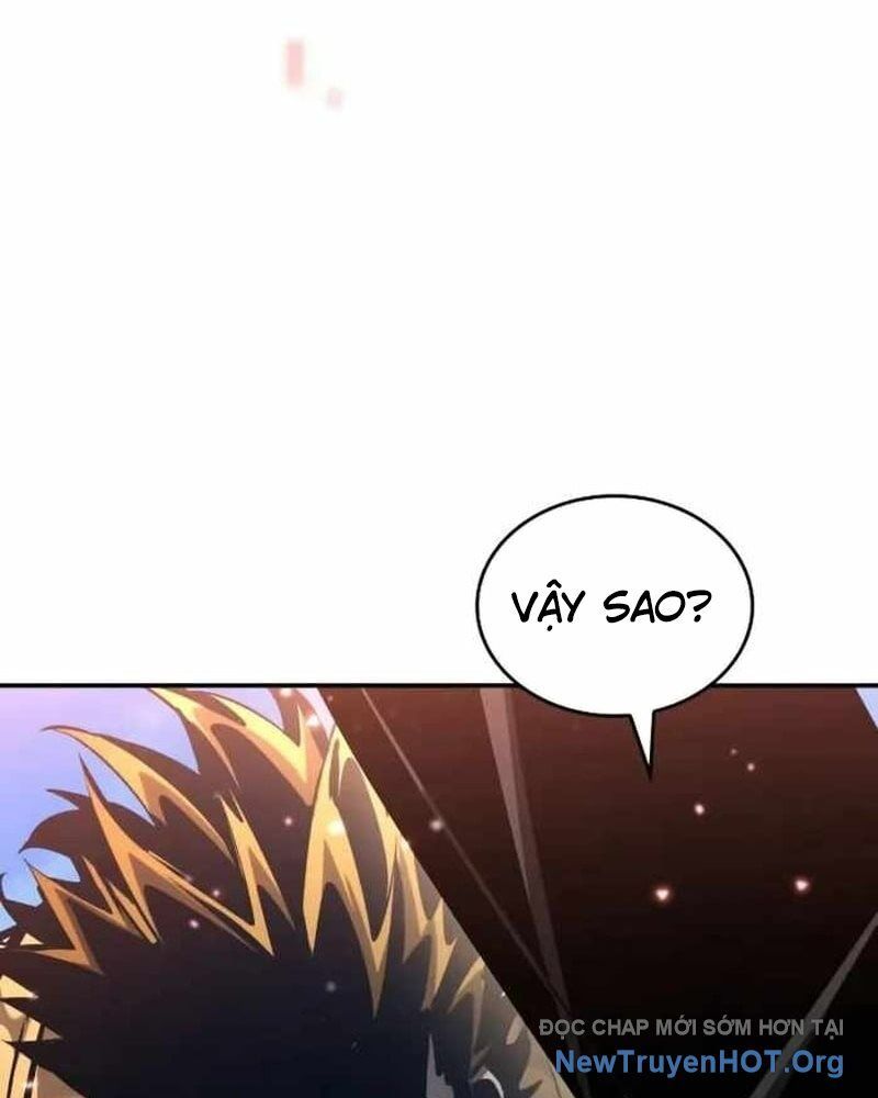 đọc truyện Chiêu Hồn Giả Siêu Phàm Chương 149 ảnh 162 tại Thiên Thai Truyện