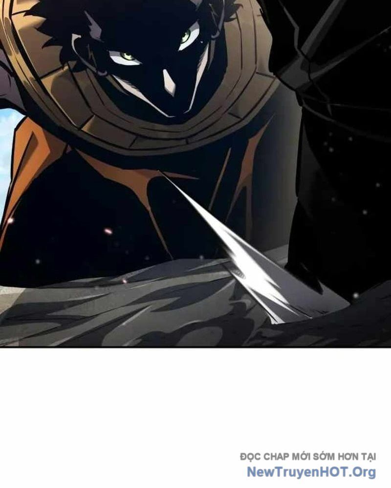 đọc truyện Chiêu Hồn Giả Siêu Phàm Chương 149 ảnh 163 tại Thiên Thai Truyện