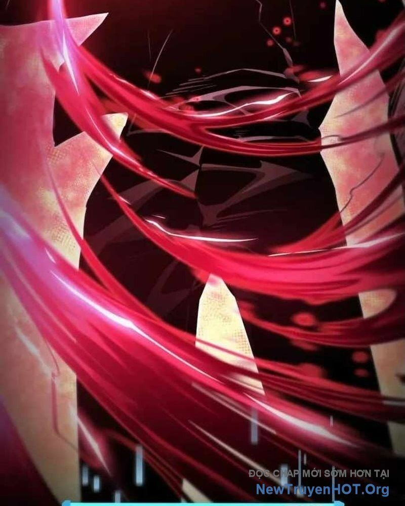 đọc truyện Chiêu Hồn Giả Siêu Phàm Chương 149 ảnh 166 tại Thiên Thai Truyện