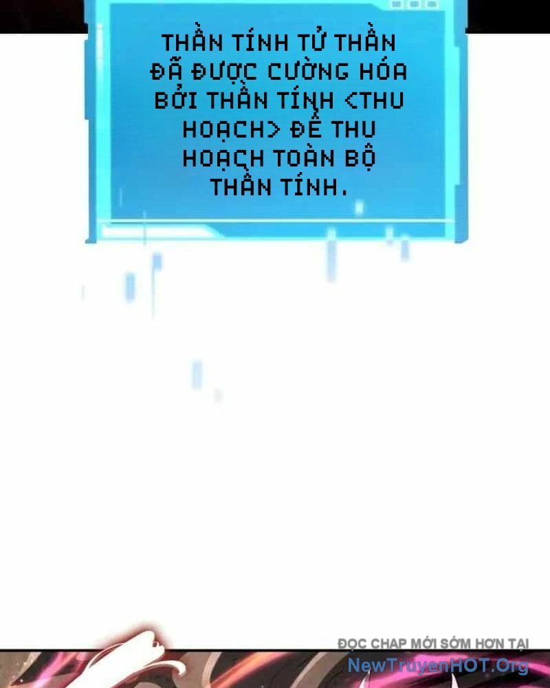 đọc truyện Chiêu Hồn Giả Siêu Phàm Chương 149 ảnh 167 tại Thiên Thai Truyện