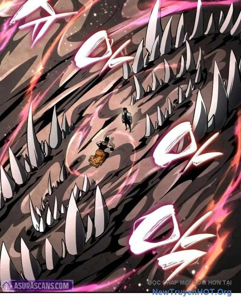 đọc truyện Chiêu Hồn Giả Siêu Phàm Chương 149 ảnh 168 tại Thiên Thai Truyện