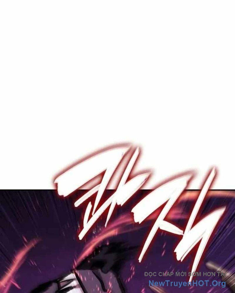 đọc truyện Chiêu Hồn Giả Siêu Phàm Chương 149 ảnh 169 tại Thiên Thai Truyện