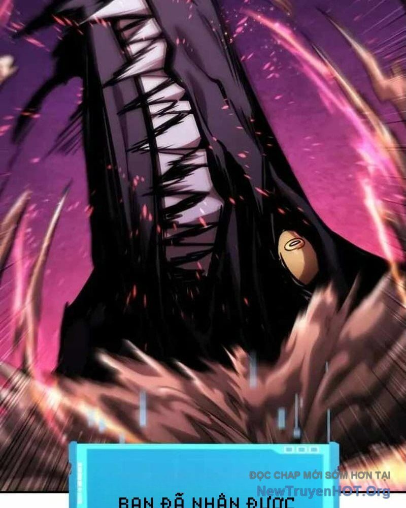 đọc truyện Chiêu Hồn Giả Siêu Phàm Chương 149 ảnh 170 tại Thiên Thai Truyện