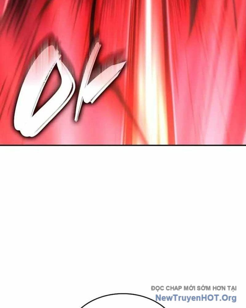 đọc truyện Chiêu Hồn Giả Siêu Phàm Chương 149 ảnh 19 tại Thiên Thai Truyện