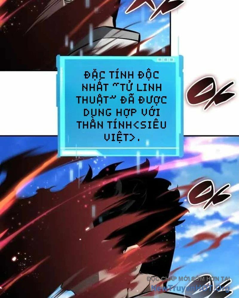 đọc truyện Chiêu Hồn Giả Siêu Phàm Chương 149 ảnh 173 tại Thiên Thai Truyện