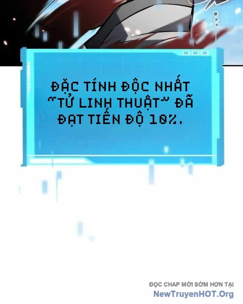 đọc truyện Chiêu Hồn Giả Siêu Phàm Chương 149 ảnh 174 tại Thiên Thai Truyện