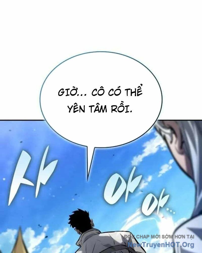 đọc truyện Chiêu Hồn Giả Siêu Phàm Chương 149 ảnh 175 tại Thiên Thai Truyện