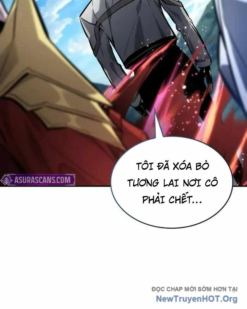 đọc truyện Chiêu Hồn Giả Siêu Phàm Chương 149 ảnh 176 tại Thiên Thai Truyện