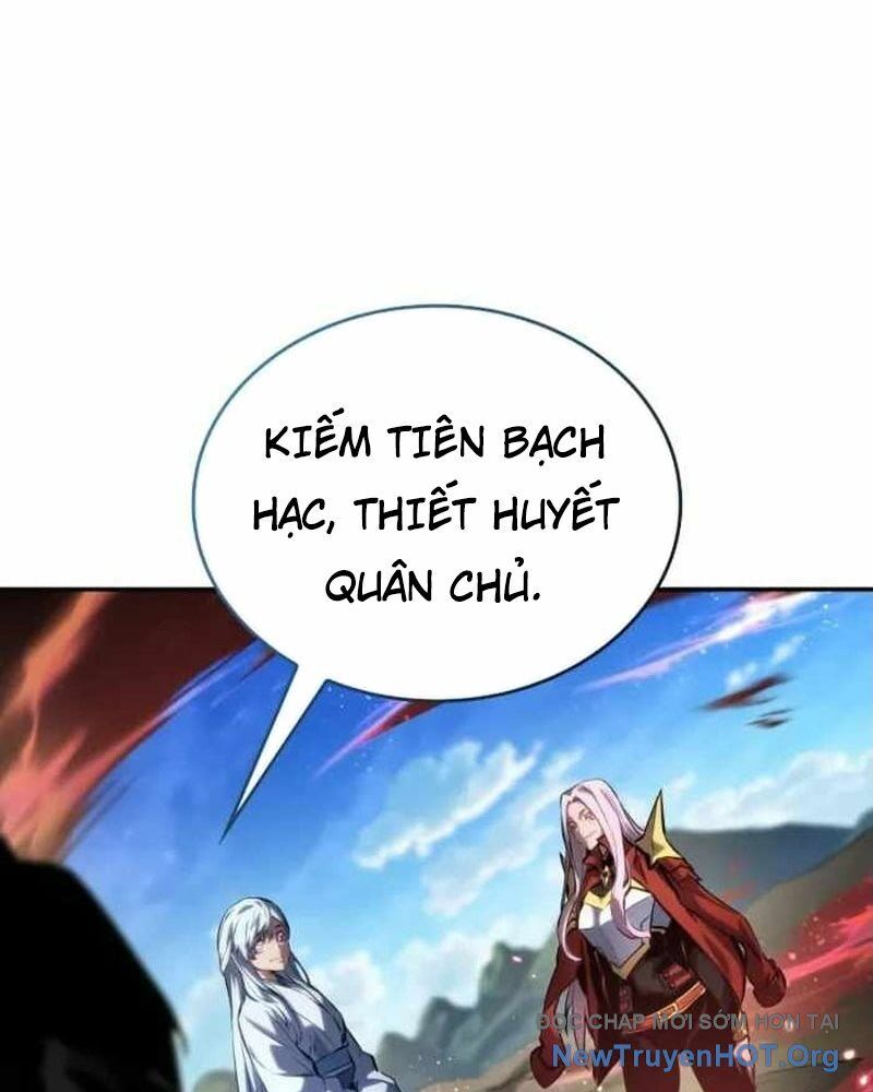 đọc truyện Chiêu Hồn Giả Siêu Phàm Chương 149 ảnh 177 tại Thiên Thai Truyện