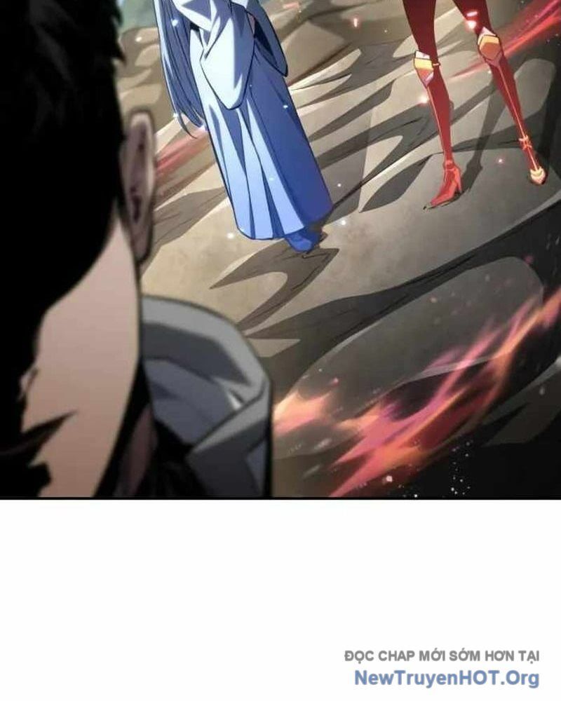 đọc truyện Chiêu Hồn Giả Siêu Phàm Chương 149 ảnh 178 tại Thiên Thai Truyện