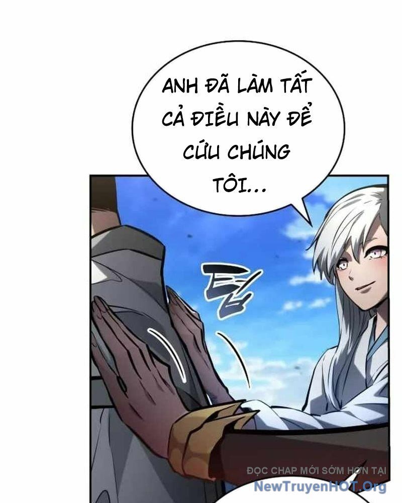 đọc truyện Chiêu Hồn Giả Siêu Phàm Chương 149 ảnh 179 tại Thiên Thai Truyện