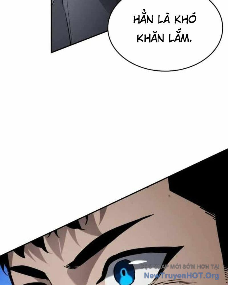 đọc truyện Chiêu Hồn Giả Siêu Phàm Chương 149 ảnh 180 tại Thiên Thai Truyện