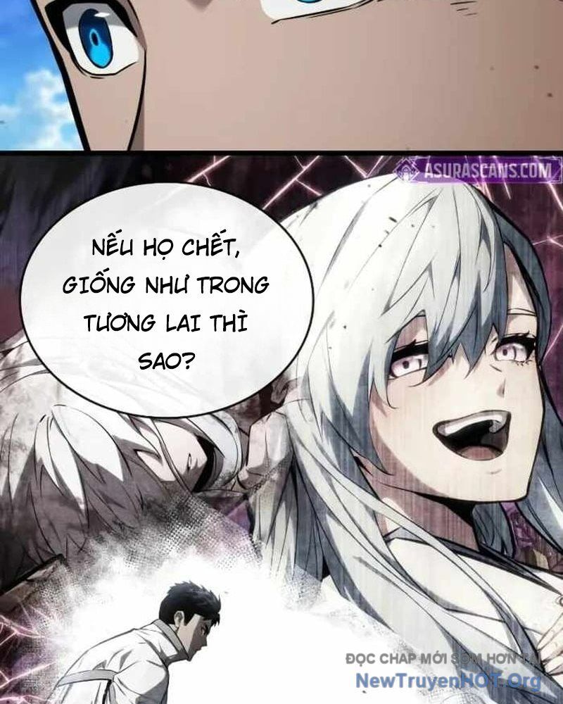 đọc truyện Chiêu Hồn Giả Siêu Phàm Chương 149 ảnh 181 tại Thiên Thai Truyện