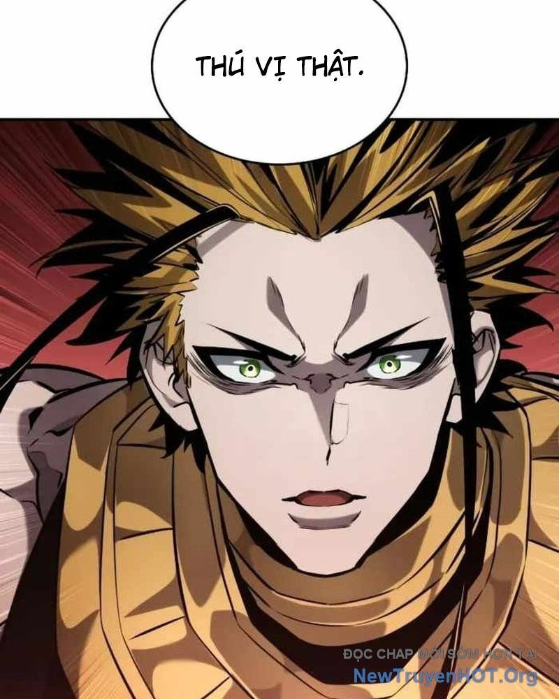 đọc truyện Chiêu Hồn Giả Siêu Phàm Chương 149 ảnh 20 tại Thiên Thai Truyện