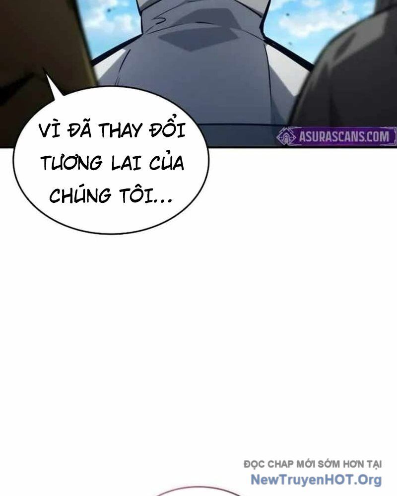 đọc truyện Chiêu Hồn Giả Siêu Phàm Chương 149 ảnh 185 tại Thiên Thai Truyện