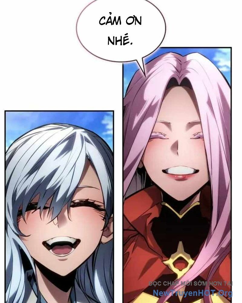 đọc truyện Chiêu Hồn Giả Siêu Phàm Chương 149 ảnh 186 tại Thiên Thai Truyện