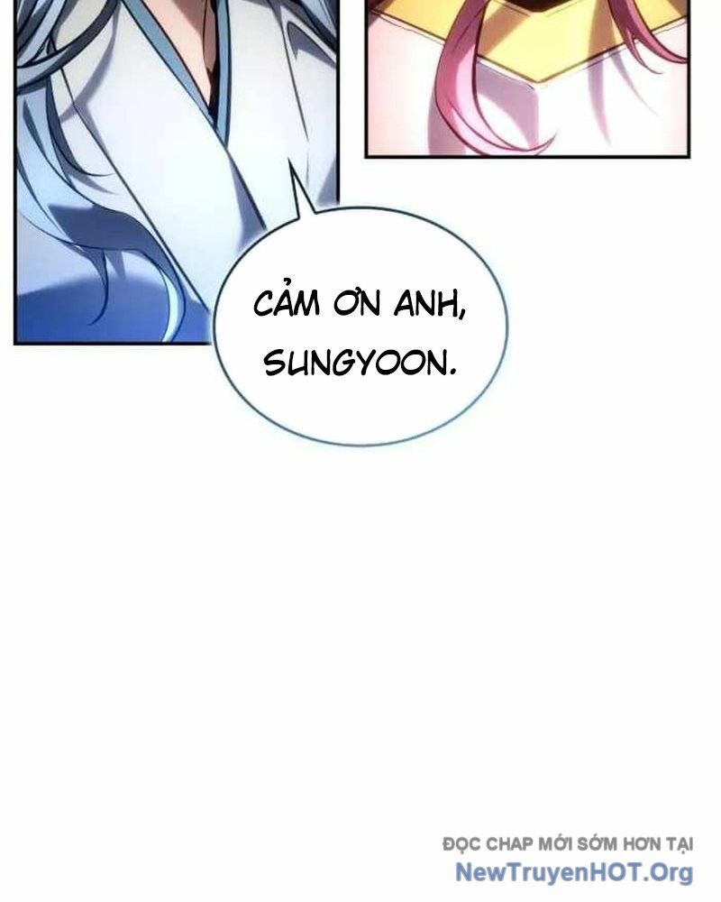 đọc truyện Chiêu Hồn Giả Siêu Phàm Chương 149 ảnh 187 tại Thiên Thai Truyện