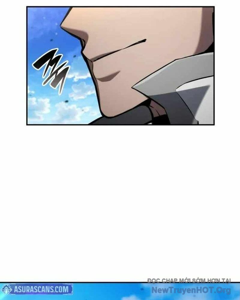 đọc truyện Chiêu Hồn Giả Siêu Phàm Chương 149 ảnh 188 tại Thiên Thai Truyện